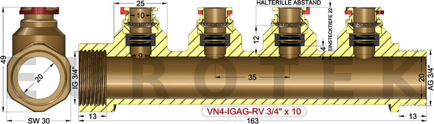 description